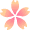 さくら橙